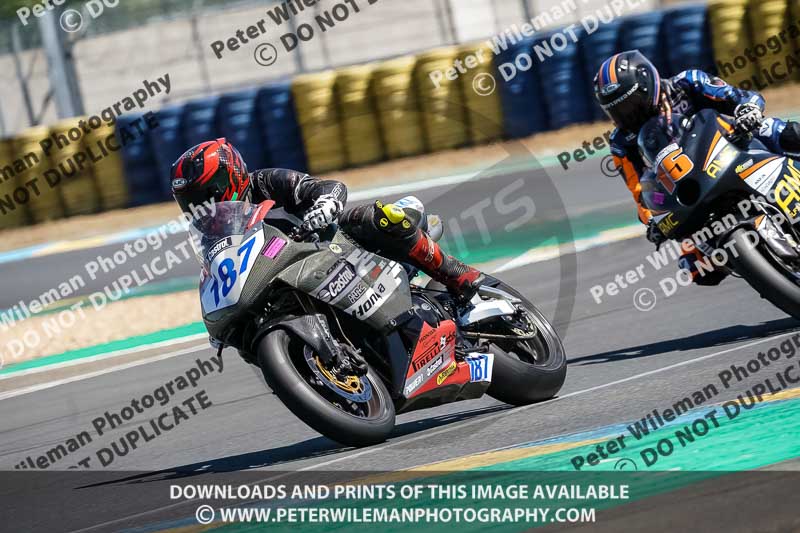 Le Mans;event digital images;france;motorbikes;no limits;peter wileman photography;trackday;trackday digital images